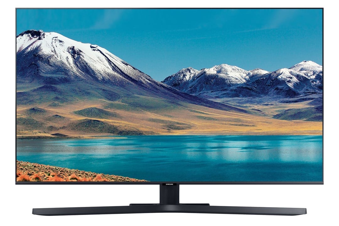 UE50TU8500UXTK Samsung 50