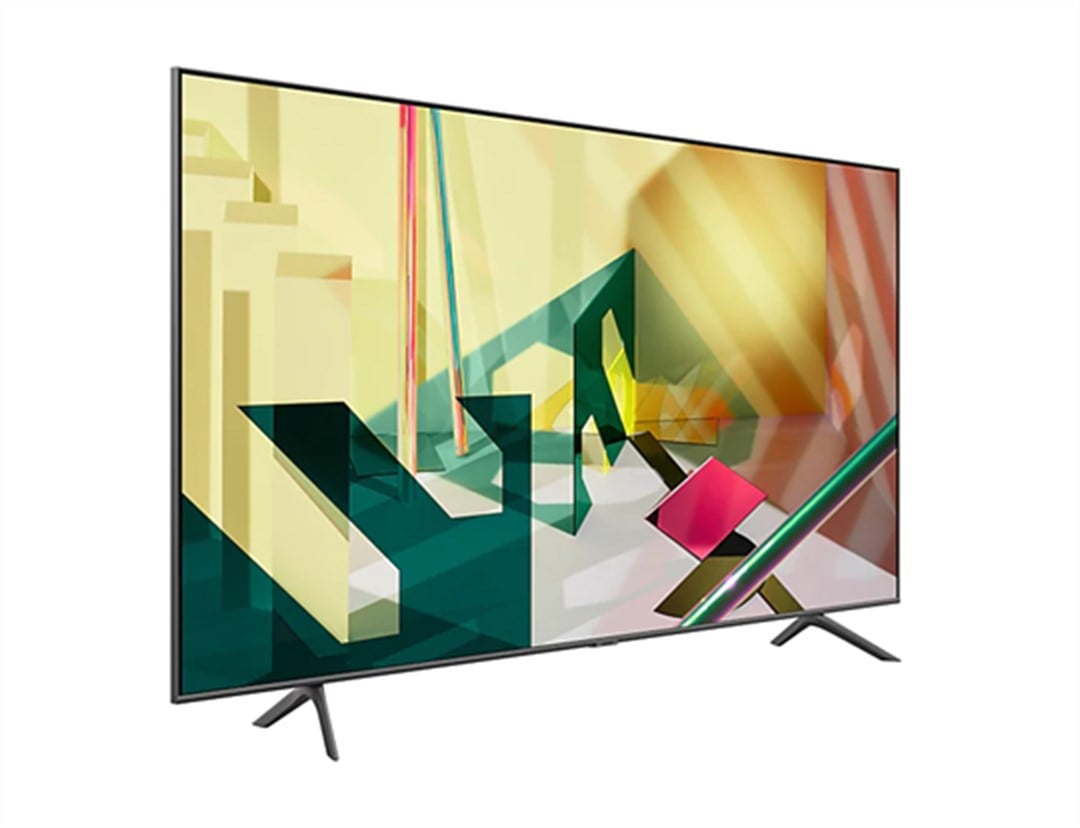 QE55Q70TATXTK Samsung 55