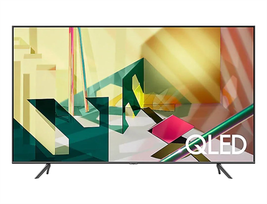 QE55Q70TATXTK Samsung 55