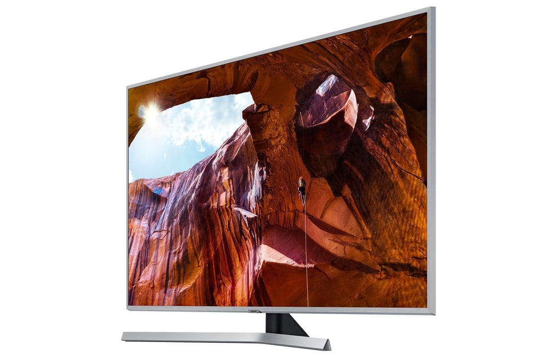 UE55RU7440UXTK Samsung 55
