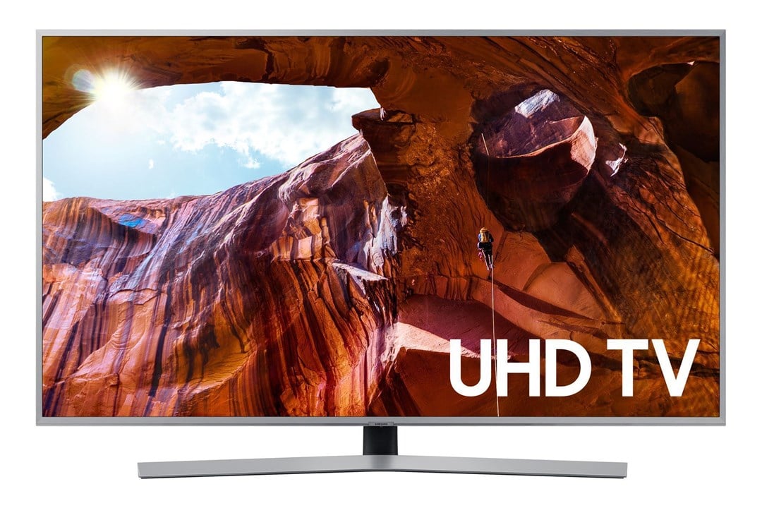 UE55RU7440UXTK Samsung 55