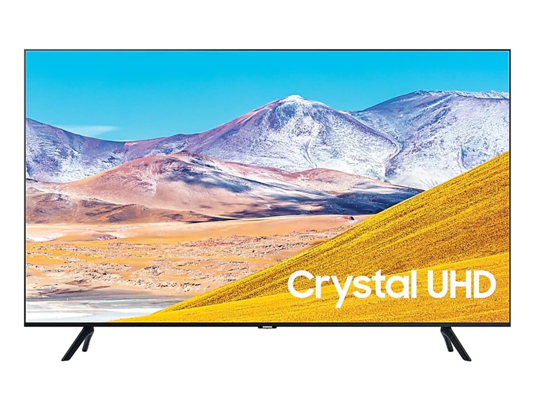 UE55TU8000UXTK Samsung 55