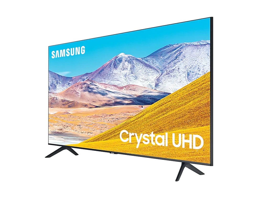 UE55TU8000UXTK Samsung 55