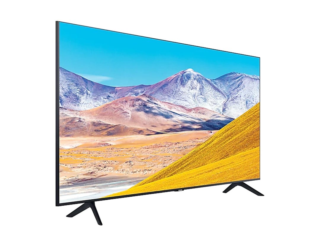 UE55TU8000UXTK Samsung 55