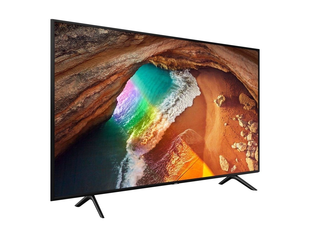 QE65Q60RATXTK Samsung 65