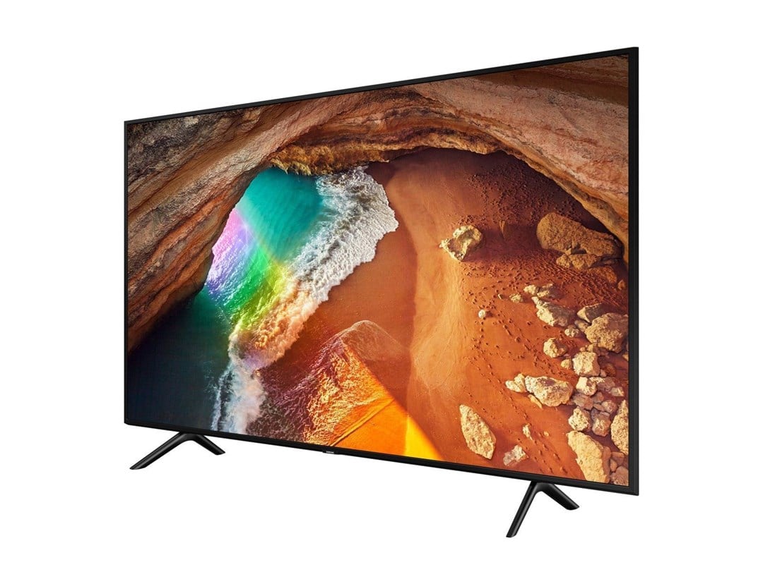 QE65Q60RATXTK Samsung 65