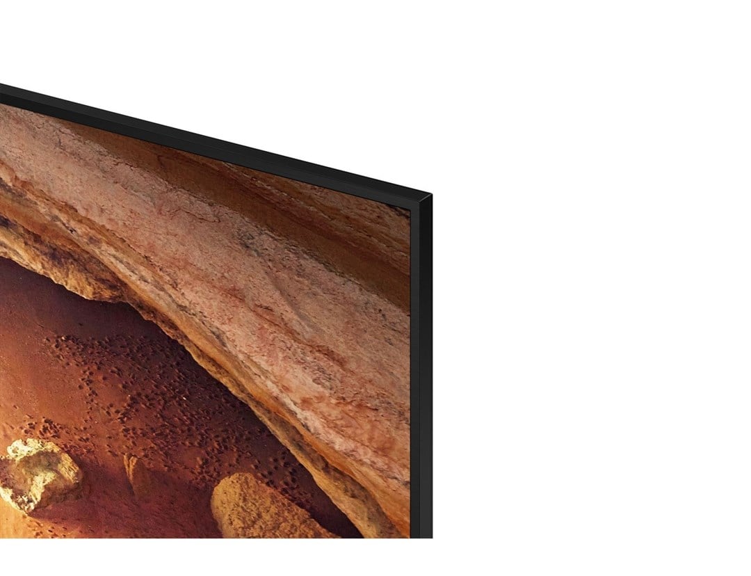 QE65Q60RATXTK Samsung 65
