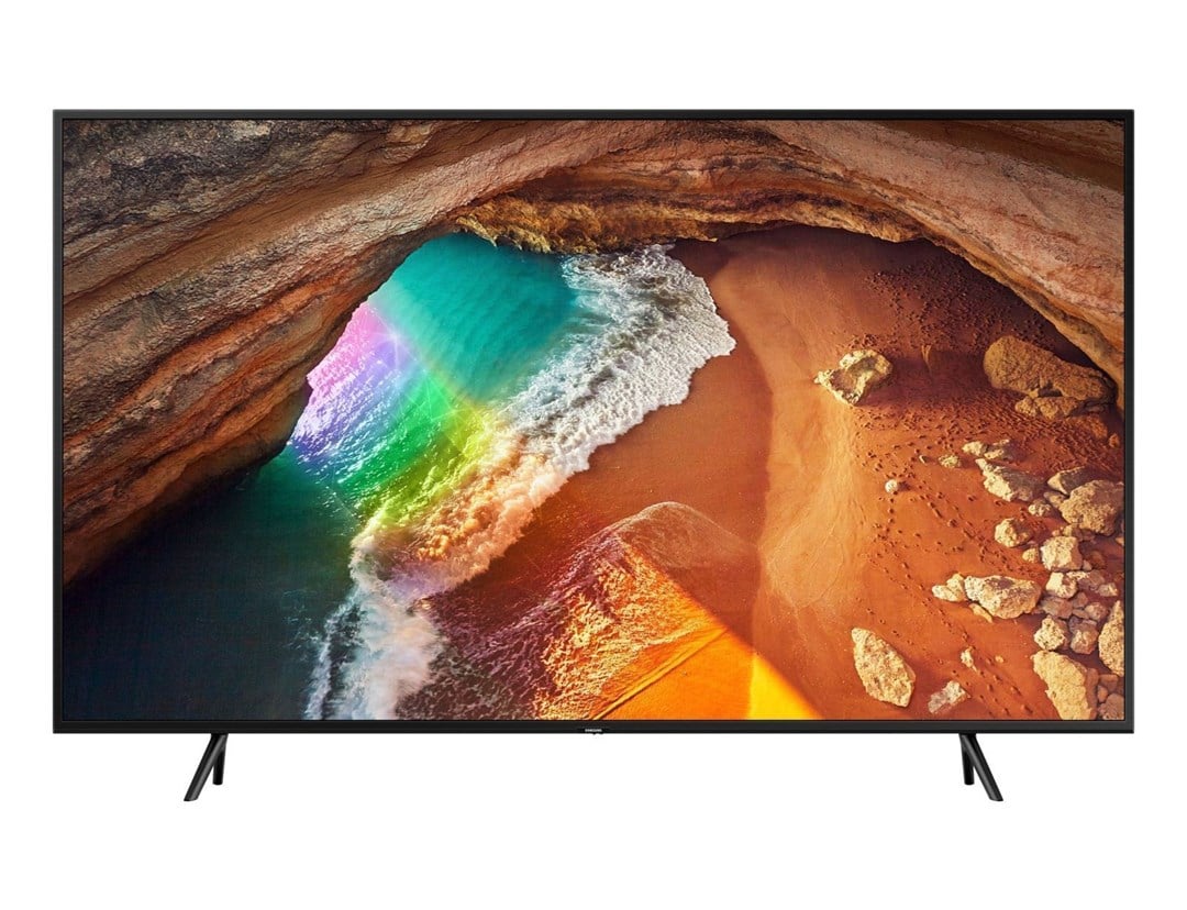 QE65Q60RATXTK Samsung 65