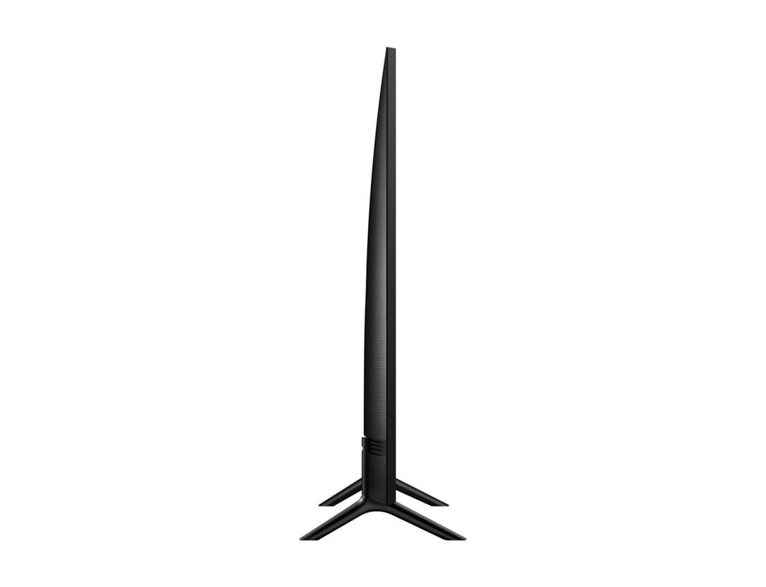 QE65Q60RATXTK Samsung 65