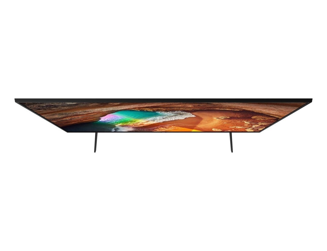 QE65Q60RATXTK Samsung 65