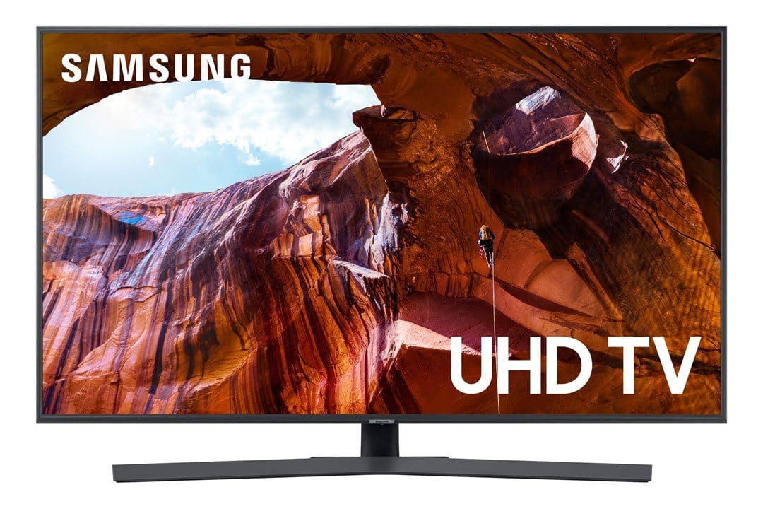 UE65RU7400UXTK Samsung 65