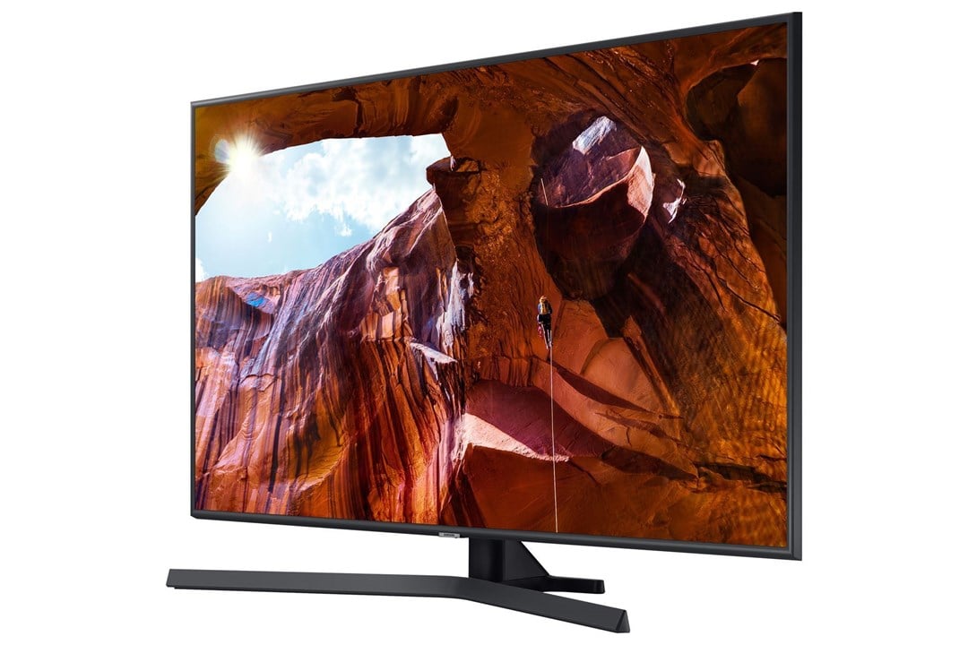 UE65RU7400UXTK Samsung 65