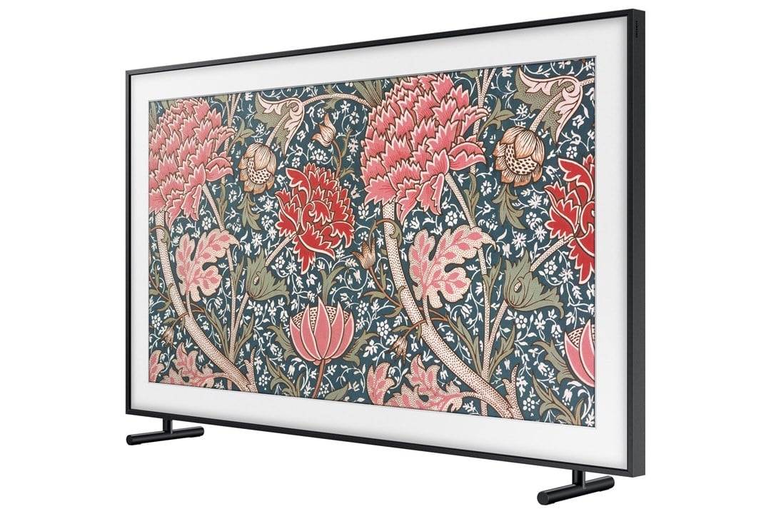 QE65LS03RAUXTK Samsung 65