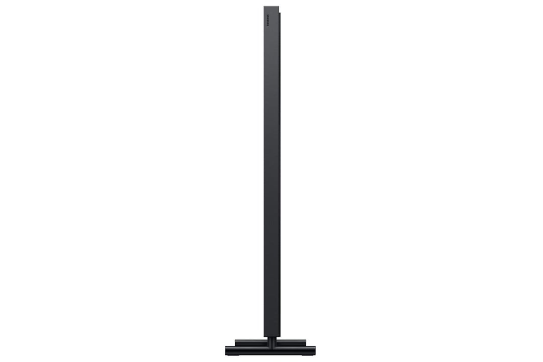 QE65LS03RAUXTK Samsung 65