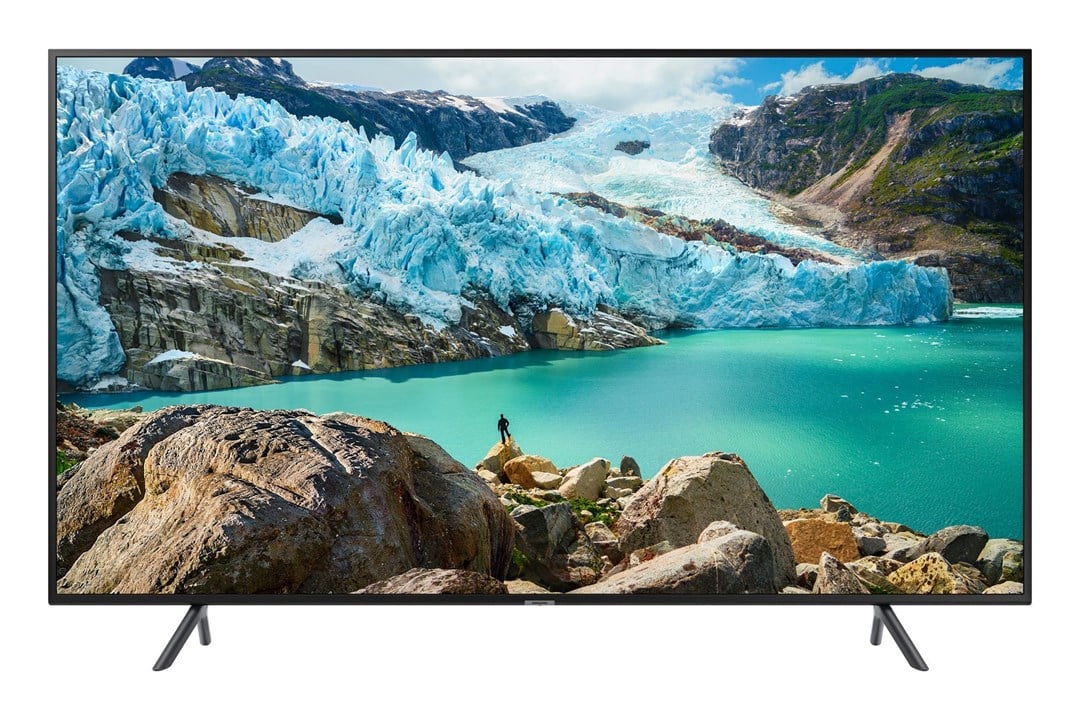 UE70RU7100UXTK Samsung 70