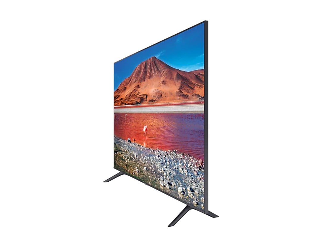 UE75TU7100UXTK Samsung 75