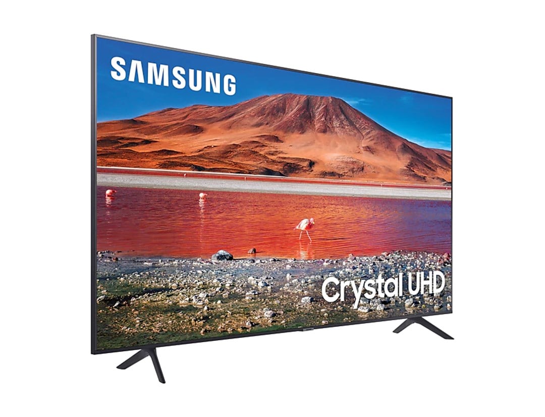 UE75TU7100UXTK Samsung 75