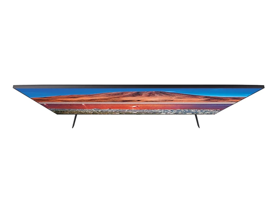 UE75TU7100UXTK Samsung 75