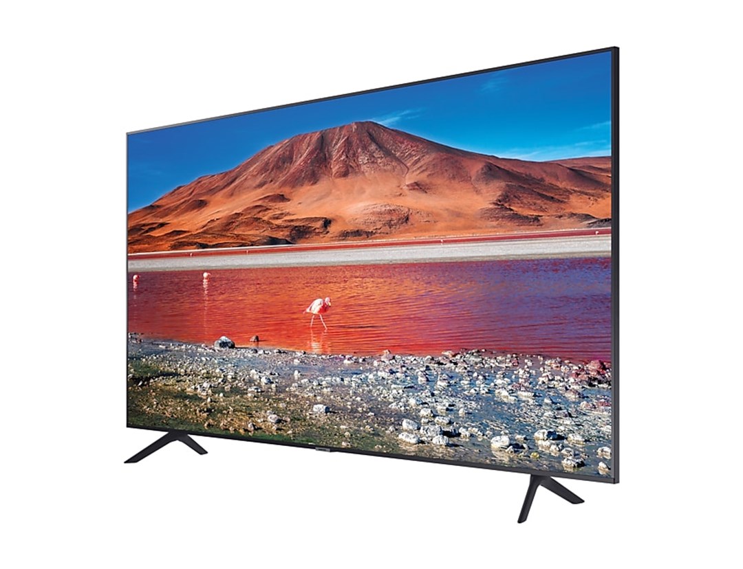 UE75TU7100UXTK Samsung 75