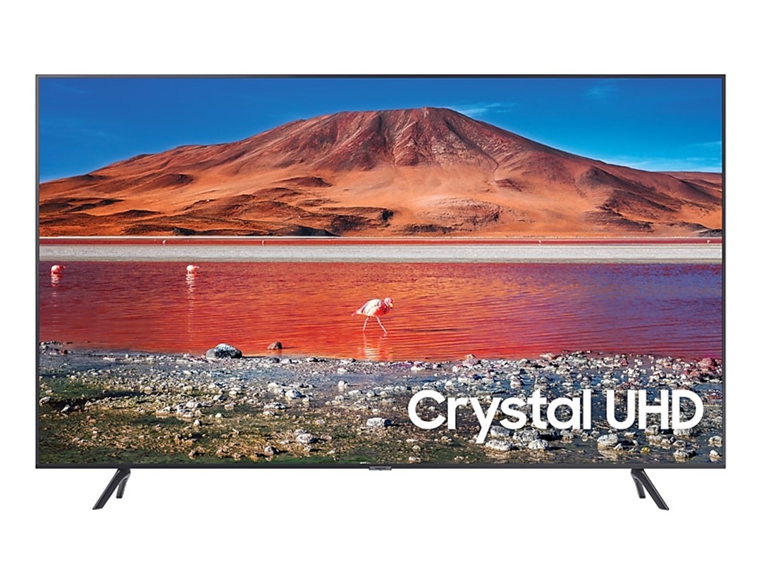 UE75TU7100UXTK Samsung 75