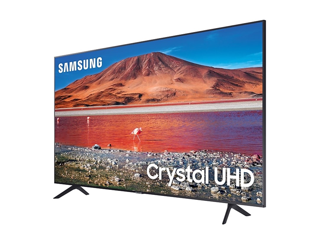 UE75TU7100UXTK Samsung 75
