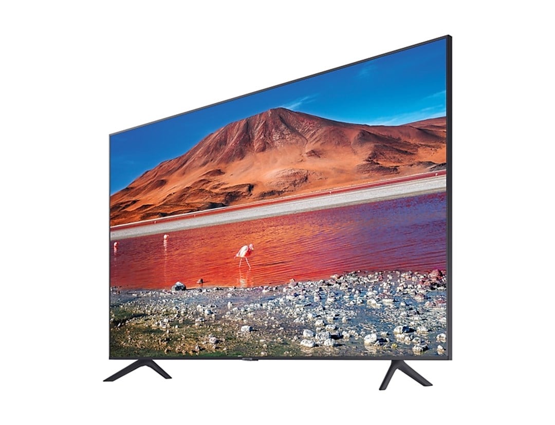 UE75TU7100UXTK Samsung 75