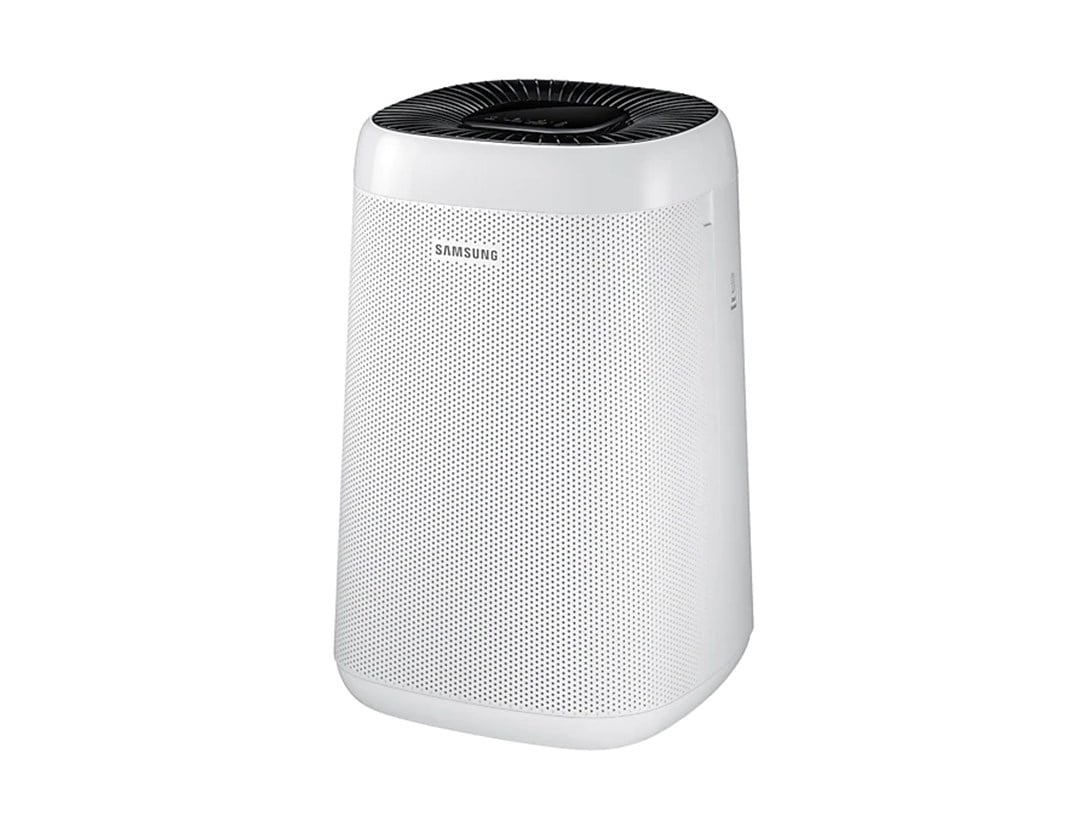 AX34R3020WW/SK Samsung AX34R3020WW Hava Temizleme Cihazı