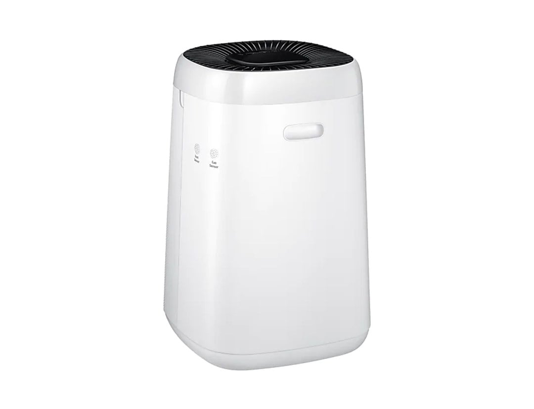 AX34R3020WW/SK Samsung AX34R3020WW Hava Temizleme Cihazı