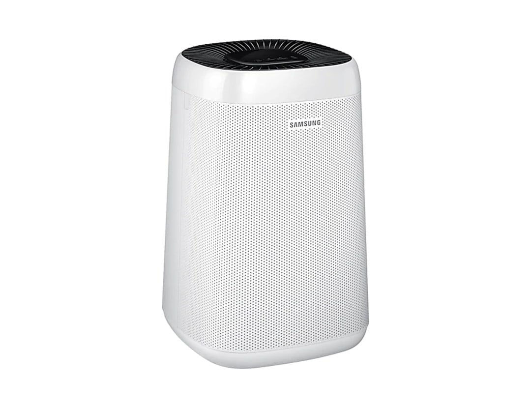 AX34R3020WW/SK Samsung AX34R3020WW Hava Temizleme Cihazı