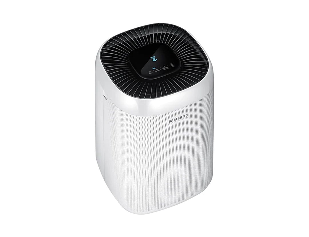 AX34R3020WW/SK Samsung AX34R3020WW Hava Temizleme Cihazı