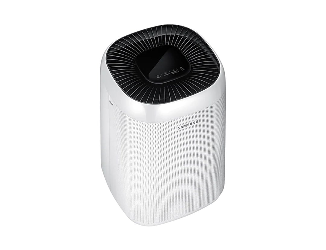 AX34R3020WW/SK Samsung AX34R3020WW Hava Temizleme Cihazı