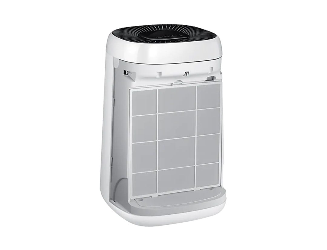 AX34R3020WW/SK Samsung AX34R3020WW Hava Temizleme Cihazı