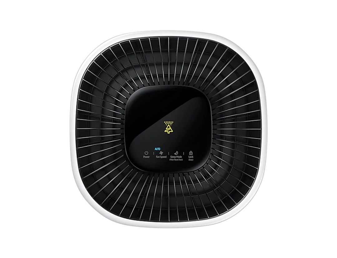 AX34R3020WW/SK Samsung AX34R3020WW Hava Temizleme Cihazı