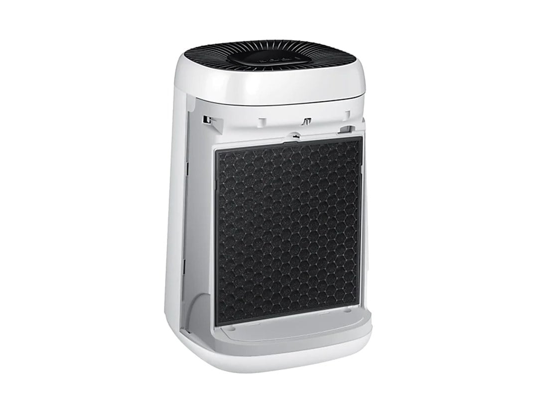 AX34R3020WW/SK Samsung AX34R3020WW Hava Temizleme Cihazı