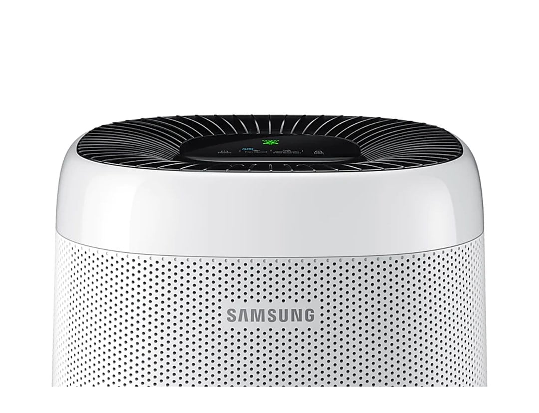 AX34R3020WW/SK Samsung AX34R3020WW Hava Temizleme Cihazı