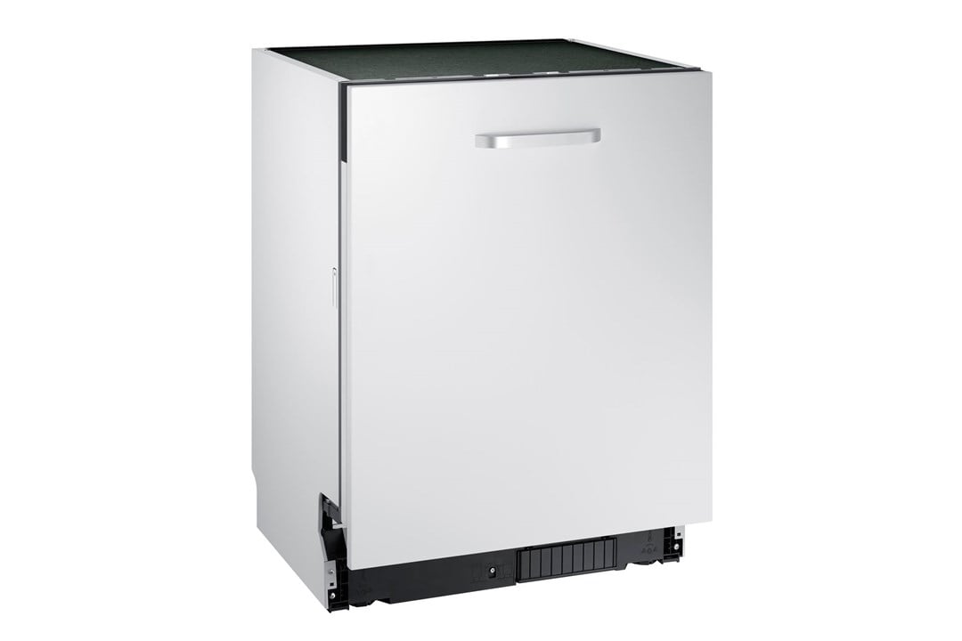 DW60M5050BB/TR Samsung DW60M5050BB/TR 5 Programlı Ankastre Bulaşık Makinesi Beyaz