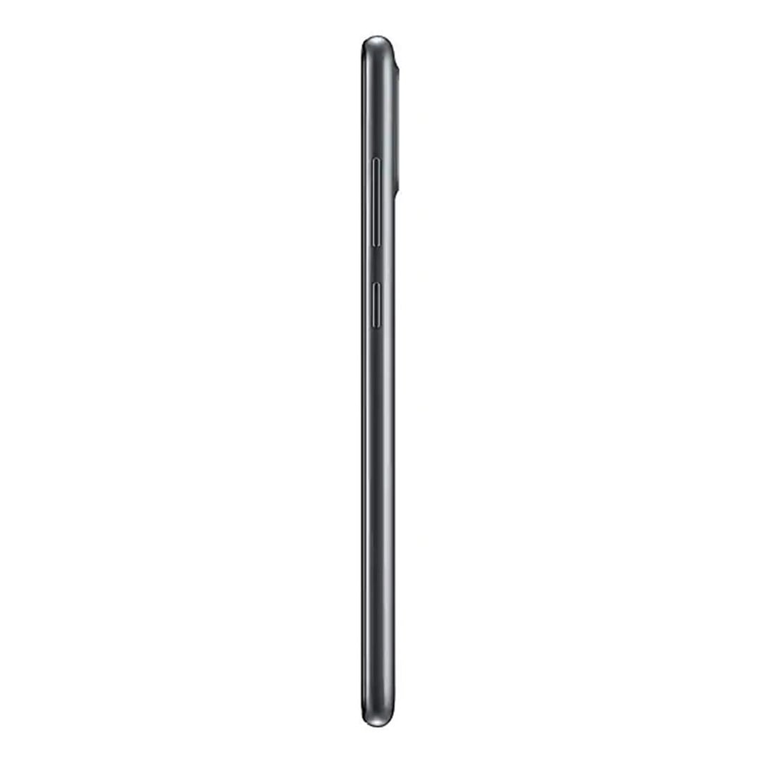SM-A115FZKDTUR SAMSUNG GALAXY A11 32 GB AKILLI TELEFON SİYAH