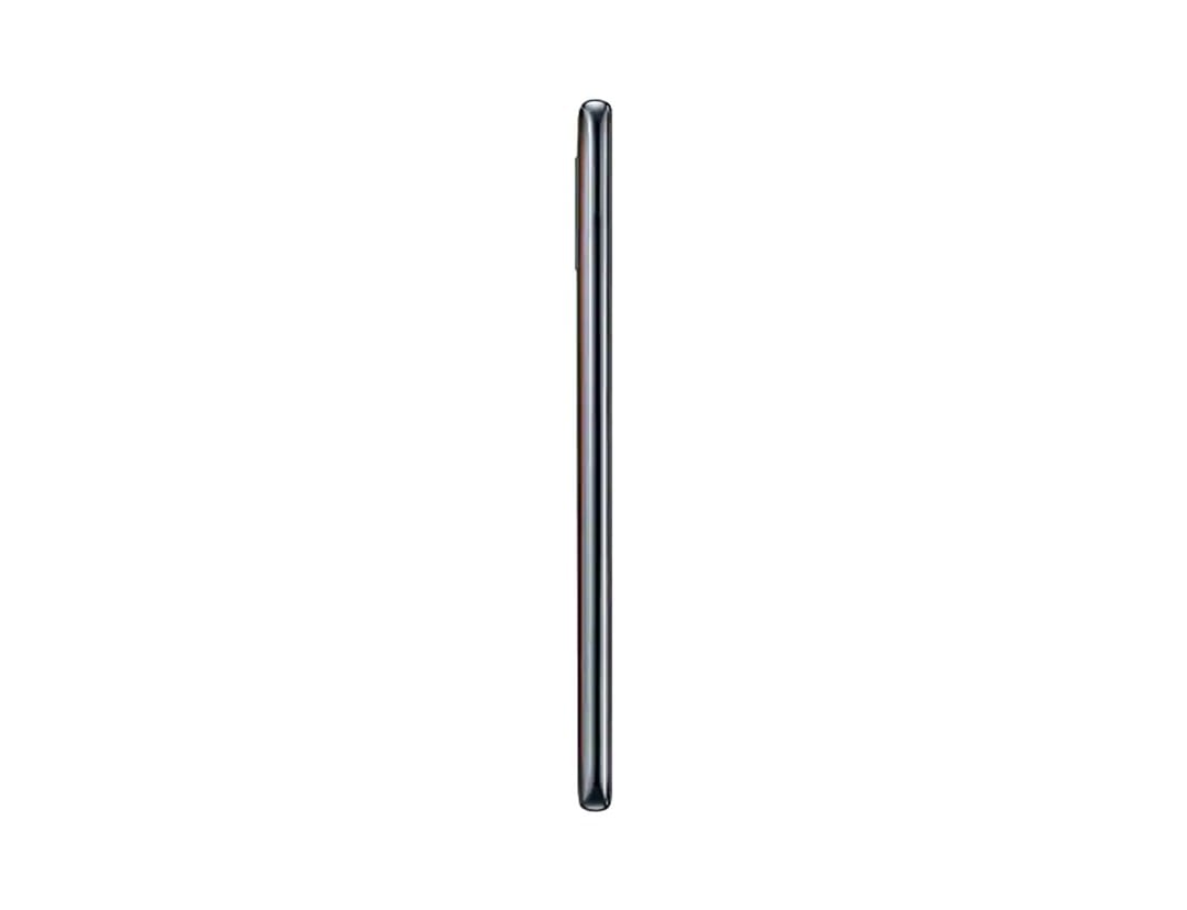 SM-A705FZKNTUR Samsung Galaxy A70 SM-A705FZKNTUR 128 GB Prizma Siyah