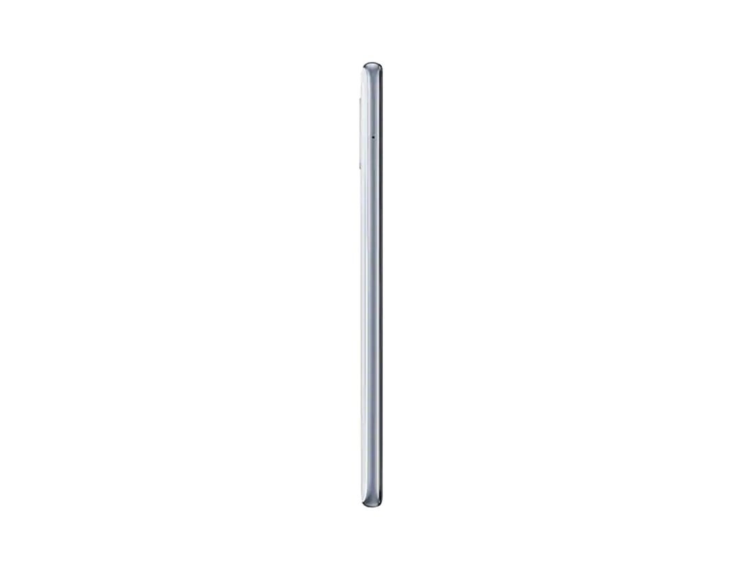 SM-A705FZWNTUR Samsung Galaxy A70 SM-A705FZKNTUR 128 GB Prizma Beyaz