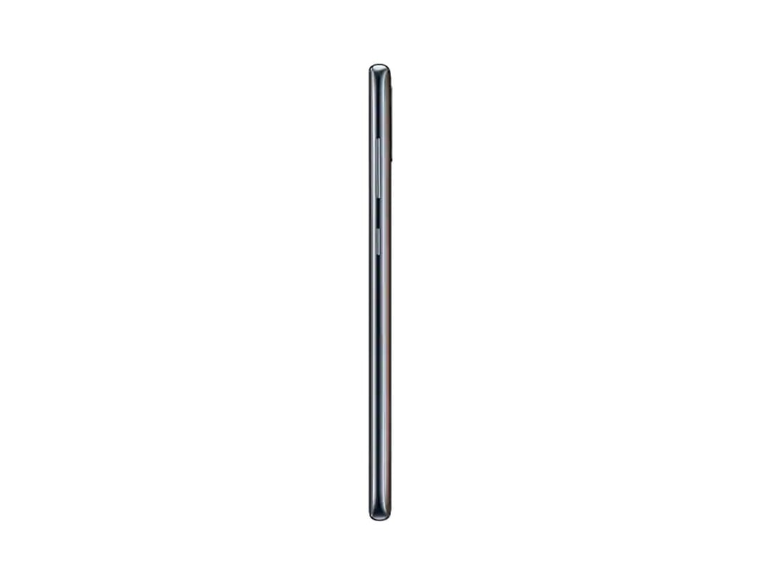 SM-A705FZKNTUR Samsung Galaxy A70 SM-A705FZKNTUR 128 GB Prizma Siyah