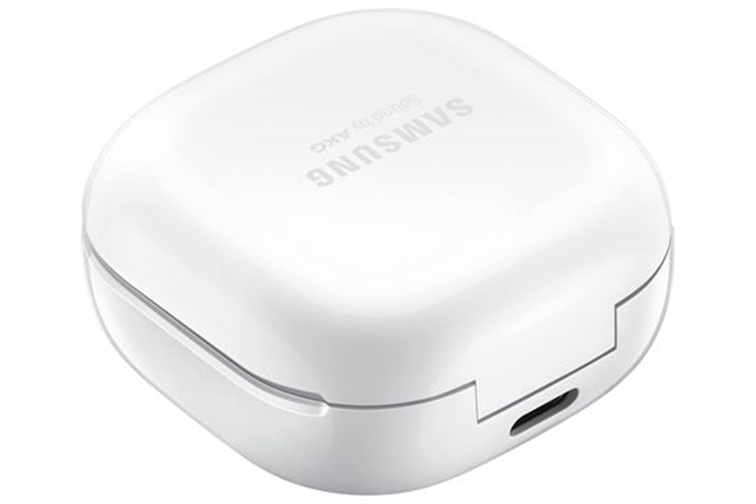 SM-R180 Beyaz Samsung Galaxy Buds Live Mistik Beyaz SM-R180