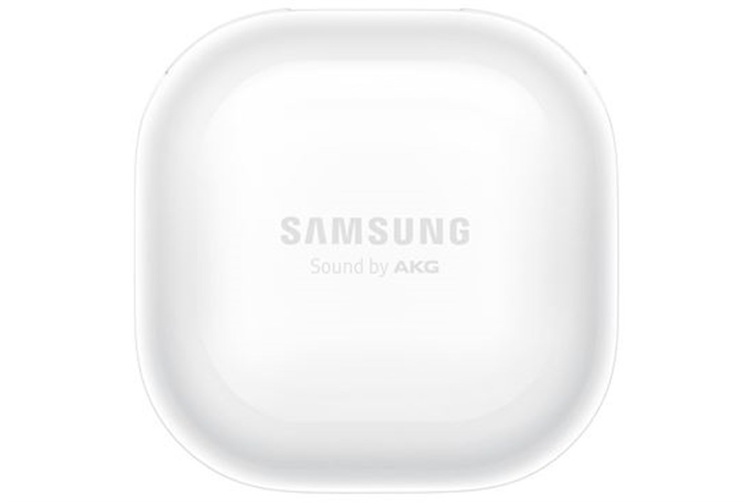 SM-R180 Beyaz Samsung Galaxy Buds Live Mistik Beyaz SM-R180