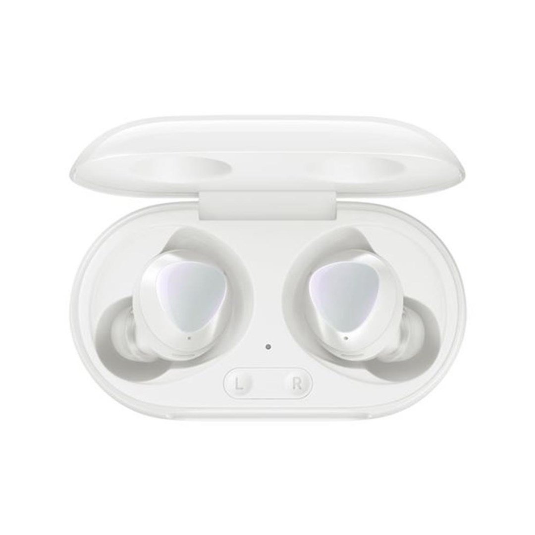 SM-R175NZWATUR SAMSUNG GALAXY BUDS PLUS BEYAZ KABLOSUZ KULAKLIK