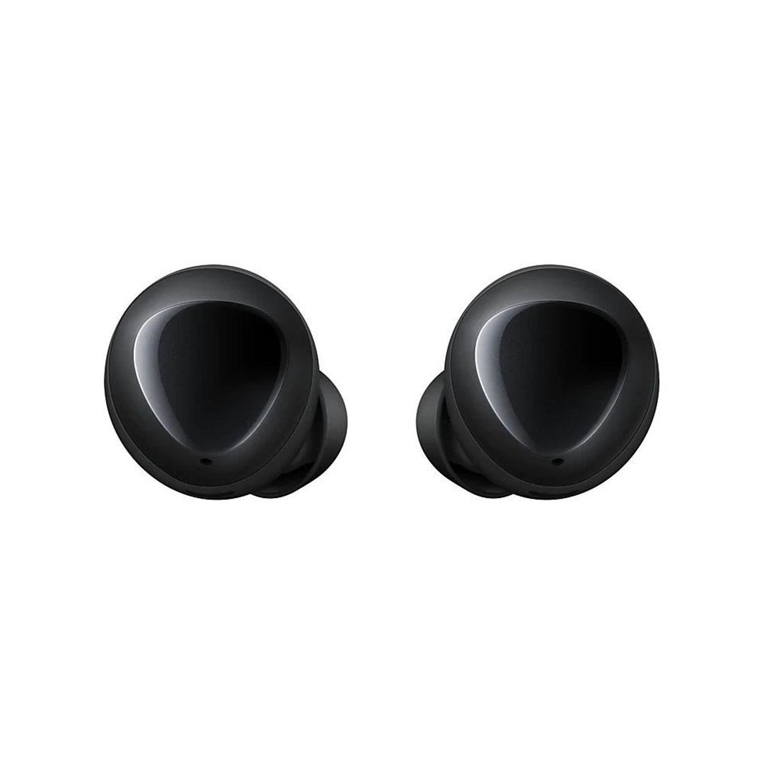 SM-R170NZKATUR SAMSUNG GALAXY BUDS SİYAH KABLOSUZ KULAKLIK