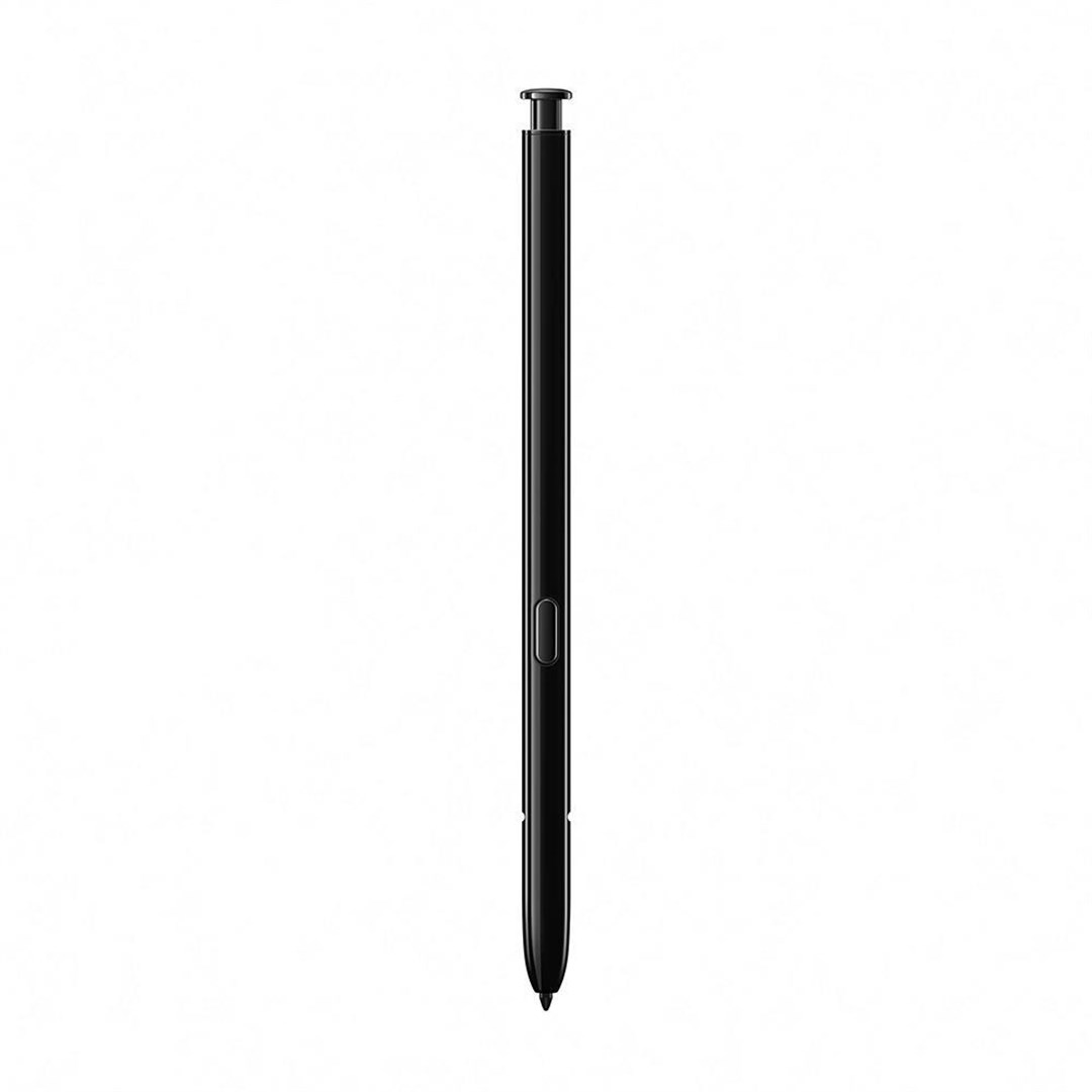 SM-N985FZKGTUR SAMSUNG GALAXY NOTE 20 ULTRA AKILLI TELEFON MİSTİK SİYAH