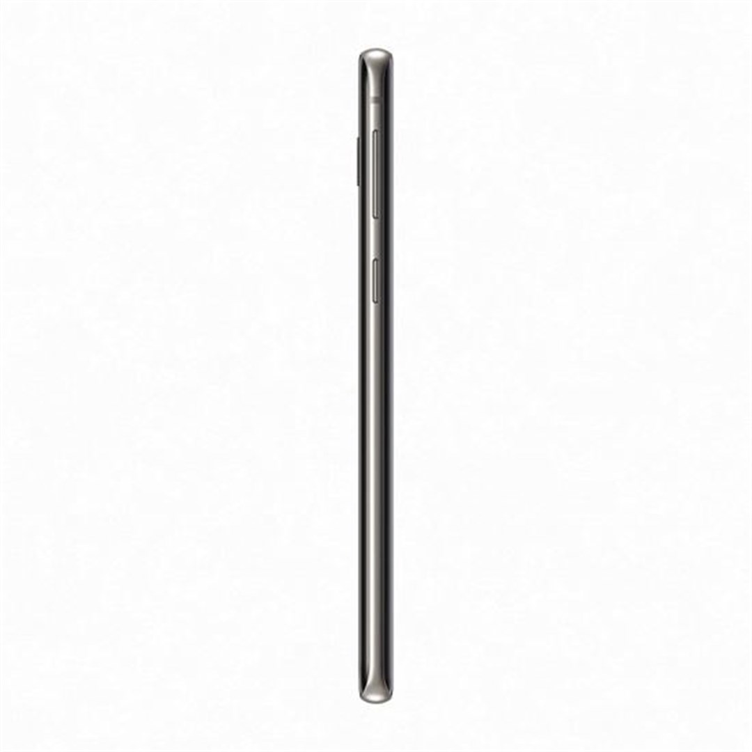 SM-G973FZKATUR Samsung Galaxy S10 128 GB  SM-G973FZKATUR Prizma Siyah