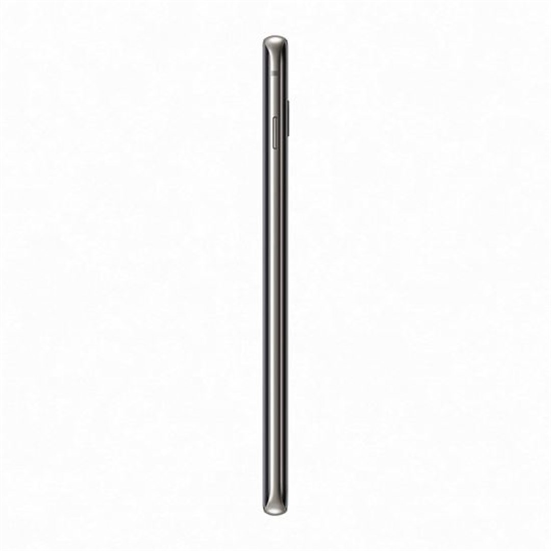 SM-G973FZKATUR Samsung Galaxy S10 128 GB  SM-G973FZKATUR Prizma Siyah