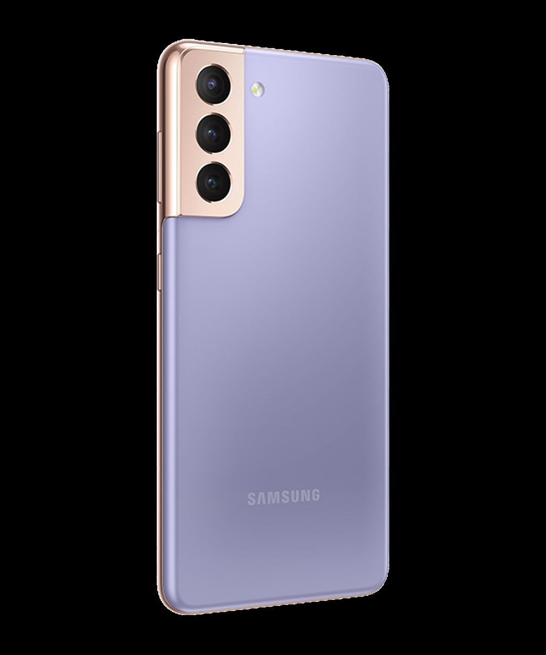 SM-G991BZVDTUR SAMSUNG GALAXY S21 5G 128 GB AKILLI TELEFON VİOLET