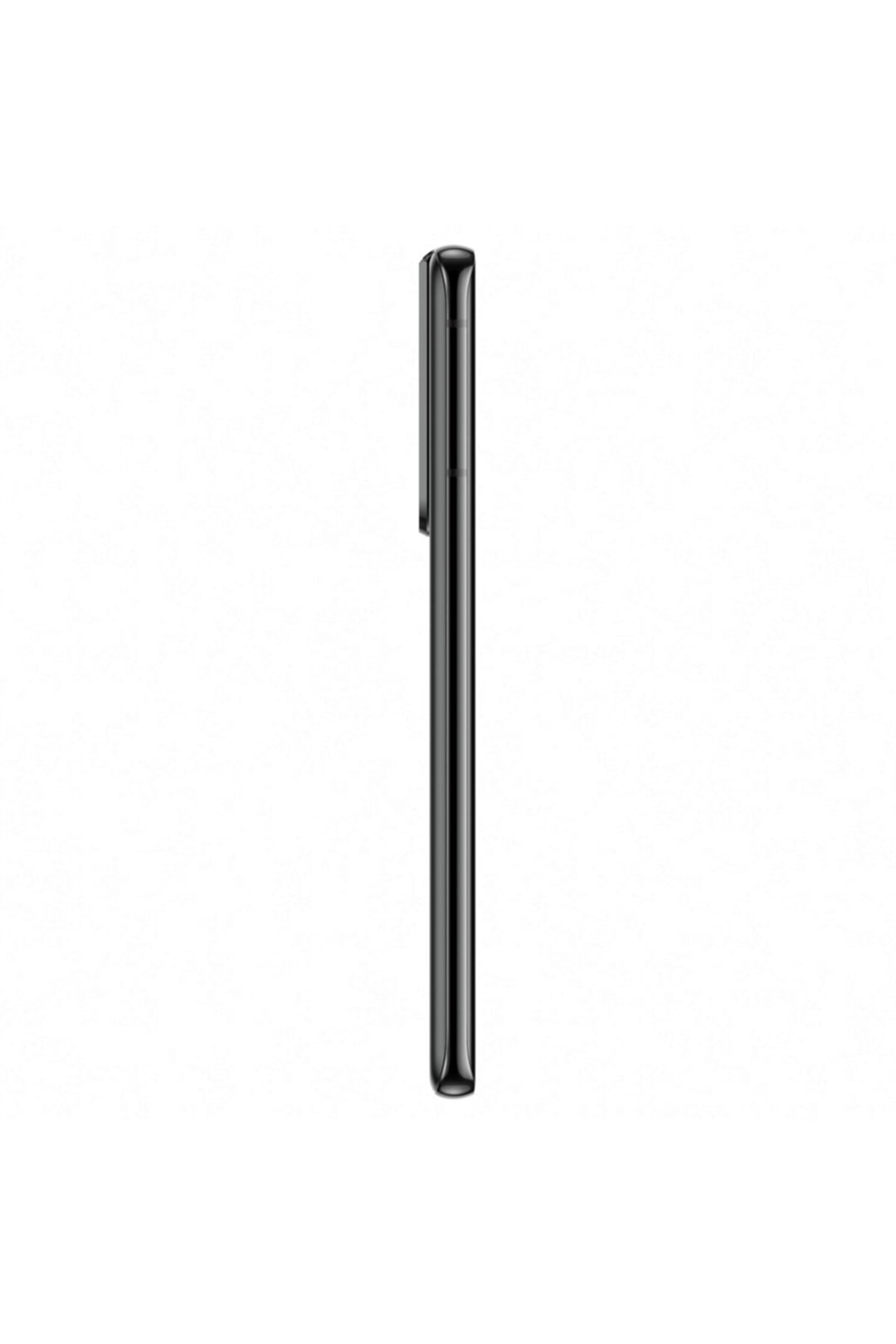 SM-G998BZKGTUR SAMSUNG GALAXY S21 PLUS 5G 256 GB Siyah AKILLI TELEFON
