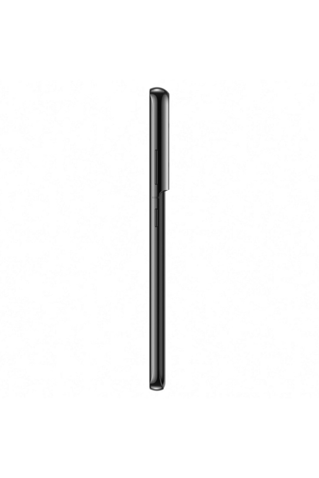 SM-G998BZKGTUR SAMSUNG GALAXY S21 PLUS 5G 256 GB Siyah AKILLI TELEFON
